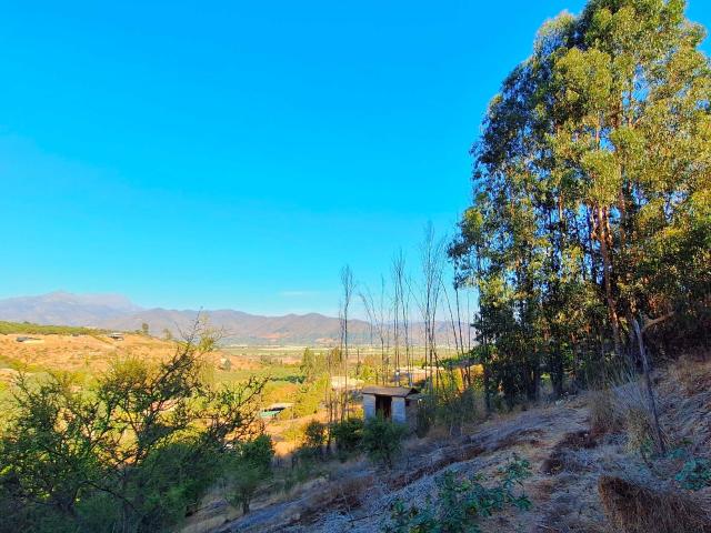 en QUILLOTA