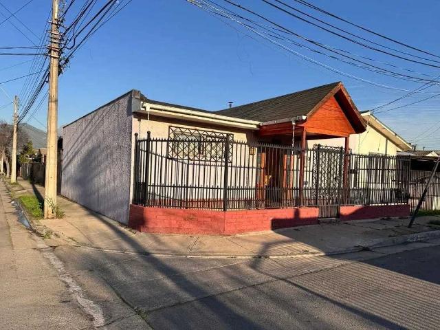 en QUILLOTA