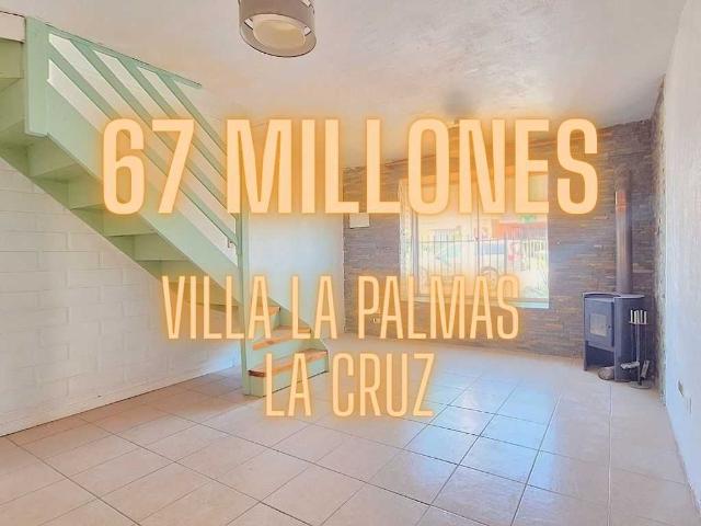 en QUILLOTA