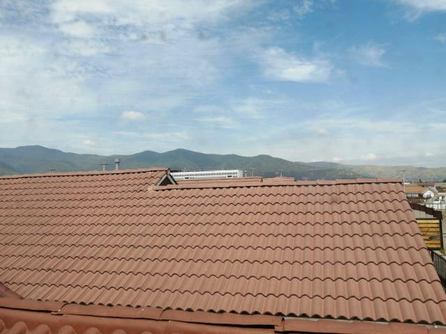 en QUILLOTA