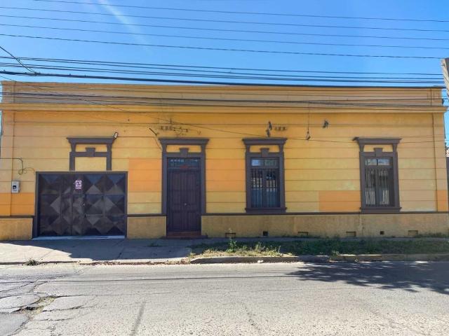 en QUILLOTA