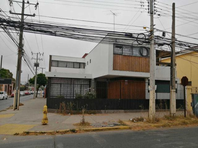en QUILLOTA