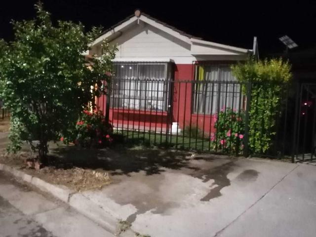 en QUILLOTA