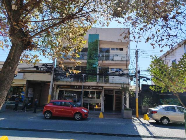 en QUILLOTA