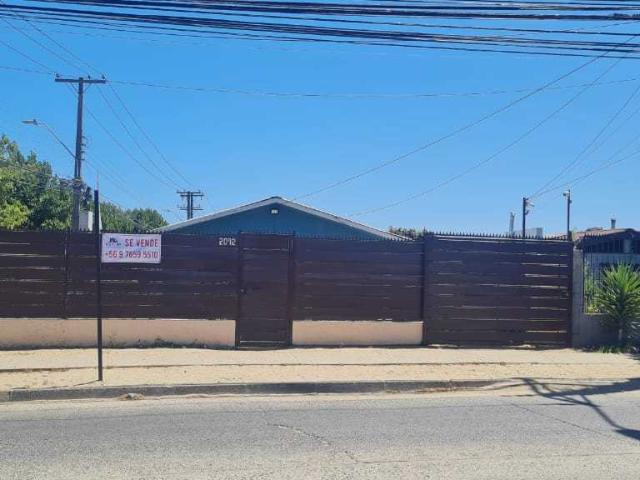 en QUILPUÉ