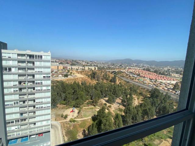 en QUILPUÉ