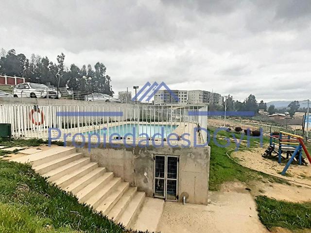 en QUILPUÉ