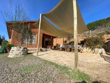en QUILPUÉ