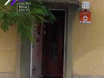 en QUINTA NORMAL