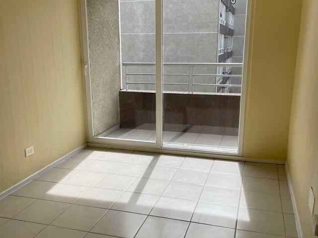 en QUINTA NORMAL