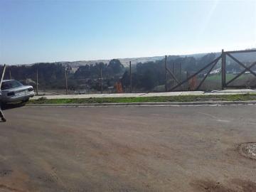 en QUINTERO