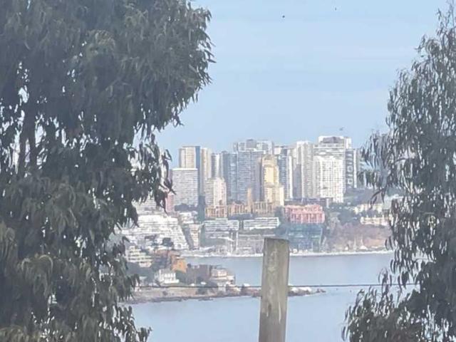 en QUINTERO