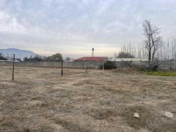 en RANCAGUA