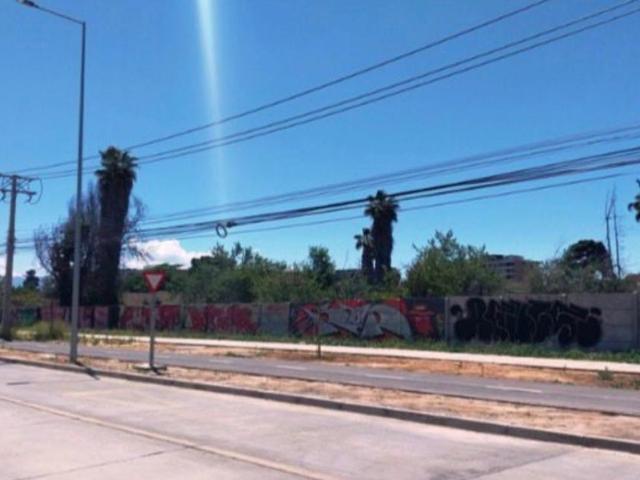 en RANCAGUA