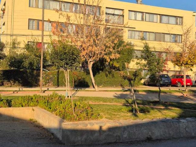 en RANCAGUA