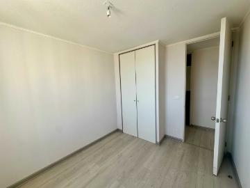 El Trapiche, Villa Los Tilos - Balcón, Zona de secado