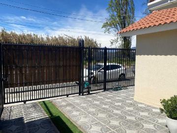 en RANCAGUA