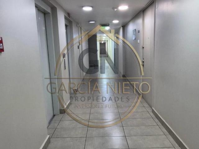 en RANCAGUA