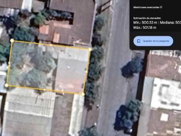 Rancagua Sur, Provincia de Cachapoal, Región del Libertador General Bernardo O Higgins