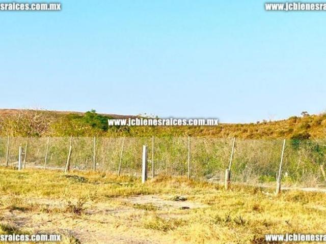 En Remate: Terreno Industrial $2,200/m² junto a Zona Portuaria ASIPONA, Veracruz