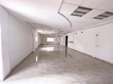 En renta y venta Oficina en plaza San Angel inn, Canc?n