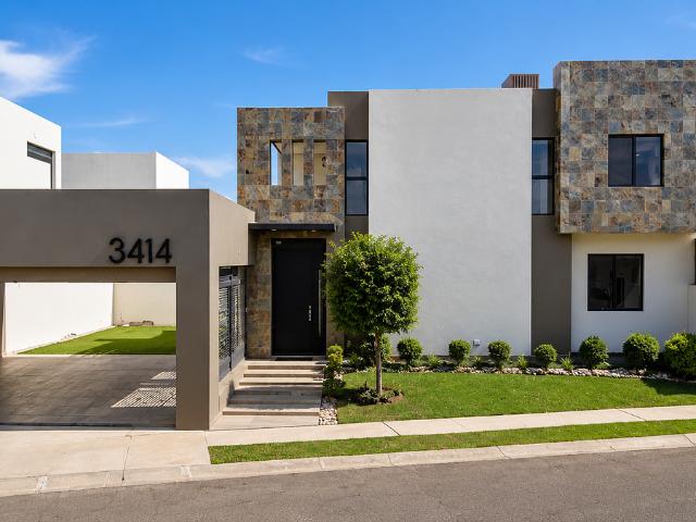 EN RENTA AUREA RESIDENCIAL