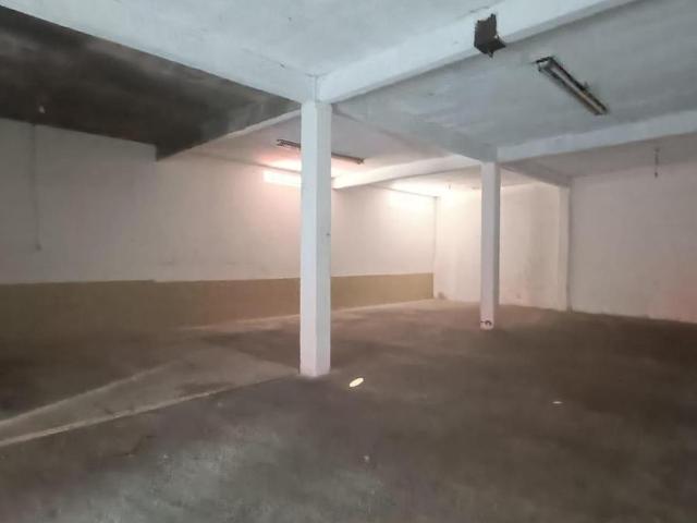 EN RENTA BODEGA CON OFICINA CERCA DE LA HYUNDAI, BOCA DEL R?O, VER