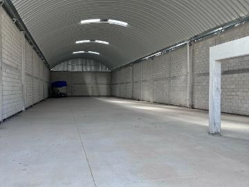Sitpach, Yucatan - Despacho, Bodega