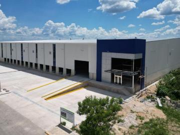 Yucatan MÉRIDA, Mérida Yucantán, Yucatan