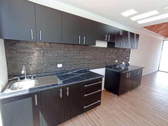 EN VENTA CASA A ESTRENAR 1 PLANTA 3 RECAMARAS 360 M2 TERRENO