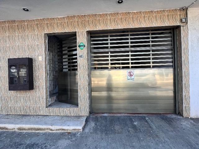 EN RENTA CASA AMUEBLADA CON GARAGE SOBRE AVENIDA GOBERNADORES, CAMPECHE