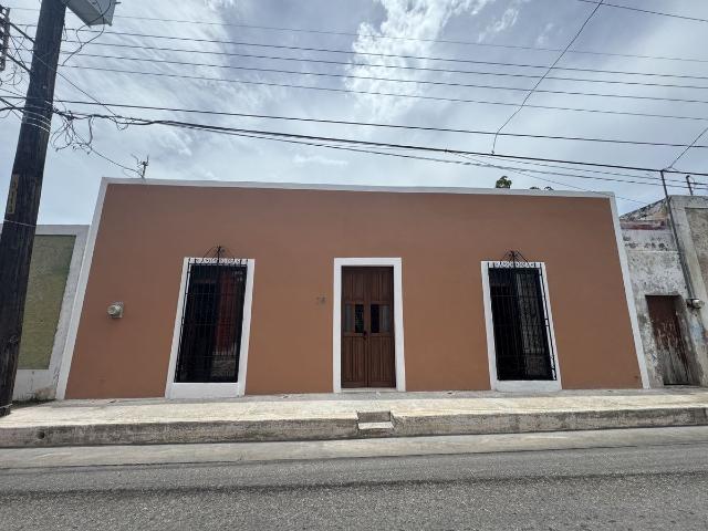 EN RENTA CASA COLONIAL AMUEBLADA EN BARRIO DE GUADALUPE