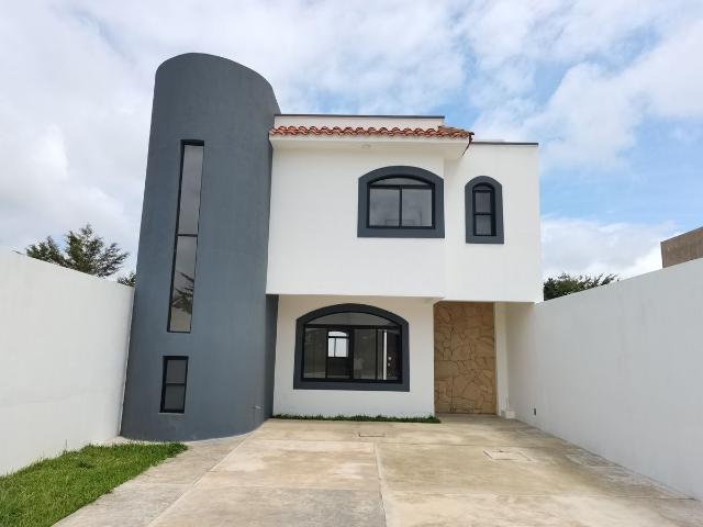 En Renta Casa con estilo