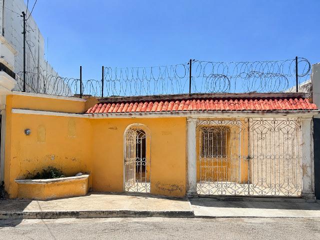 EN RENTA CASA DE TRES HABITACIONES