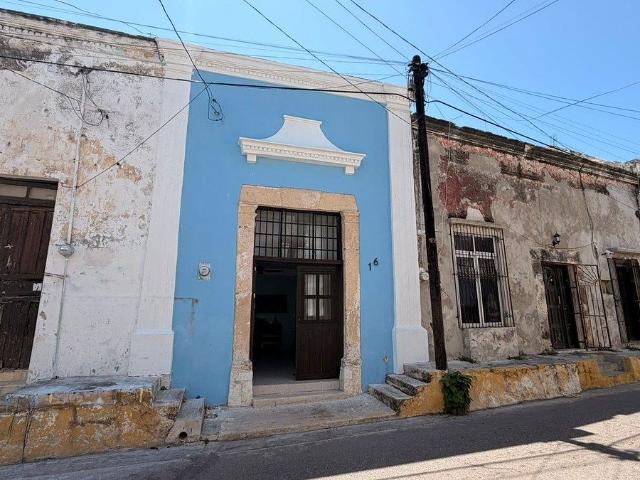 EN RENTA CASA EN BARRIO GUADALUPE