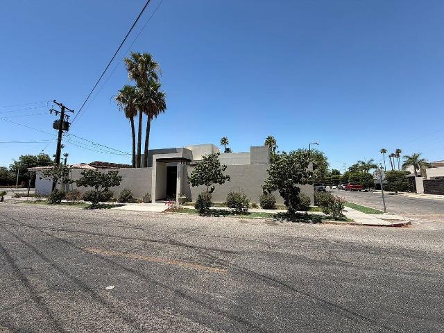 ¡En renta casa en Colonia Nueva Mexicali,B.C. ! Featured Properties