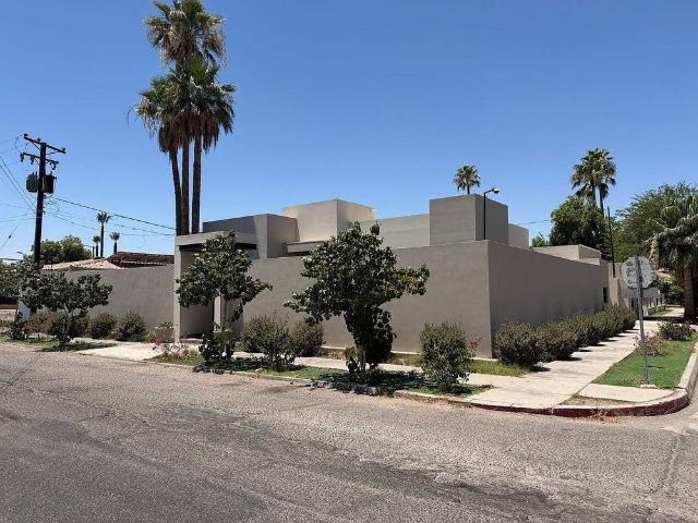 ¡En renta casa en Colonia Nueva Mexicali,B.C. !