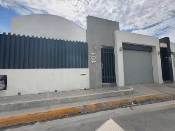 Guillen PIEDRAS NEGRAS, Piedras Negras Coahuila, Coahuila de Zaragoza