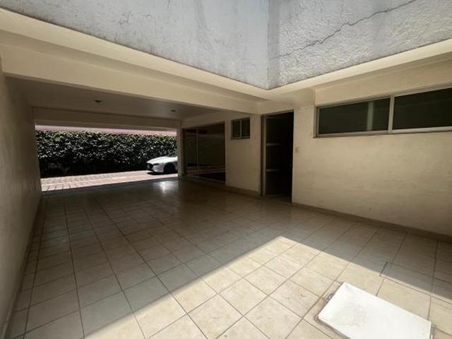 En Renta Casa en condominio