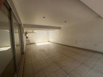 En Renta Casa en condominio