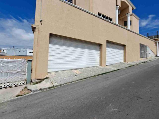 En renta: Casa en el Balcón Las Huertas, Tijuana