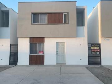 Guillen PIEDRAS NEGRAS, Piedras Negras Coahuila, Coahuila de Zaragoza