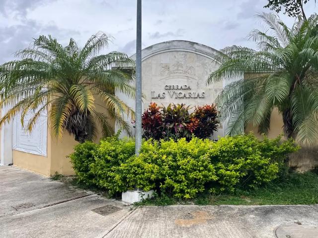 EN RENTA Casa en Gran Santa Fe Norte $7,000 MXN