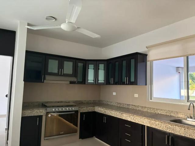 EN RENTA Casa en Hacienda Casa Blanca $27,000 MXN