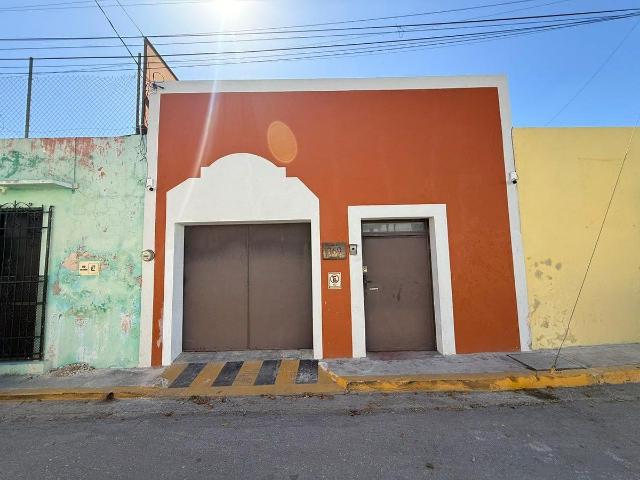 EN RENTA CASA EN SAN ROMAN