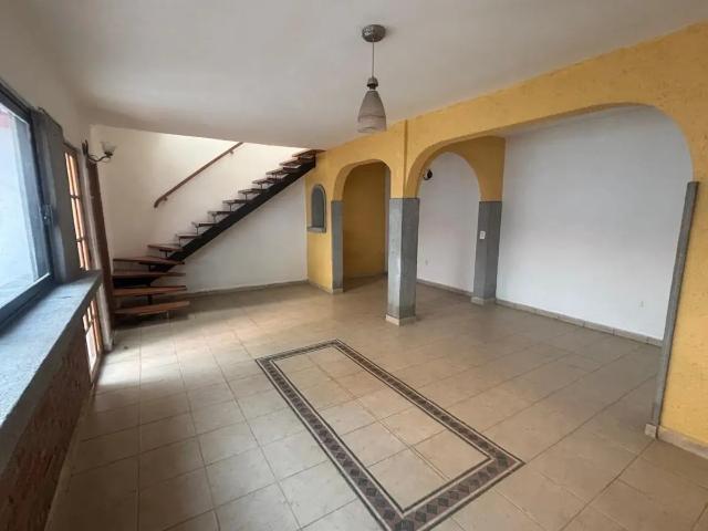 En renta casa en Unidad Modelo, Iztapalapa