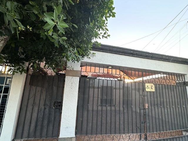 En Renta Casa en Villa Florida