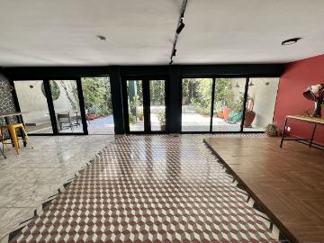 Calle George Santayana, Hacienda de Las Lomas, Pinos ZAPOPAN, Guadalajara Jalisco, Jalisco