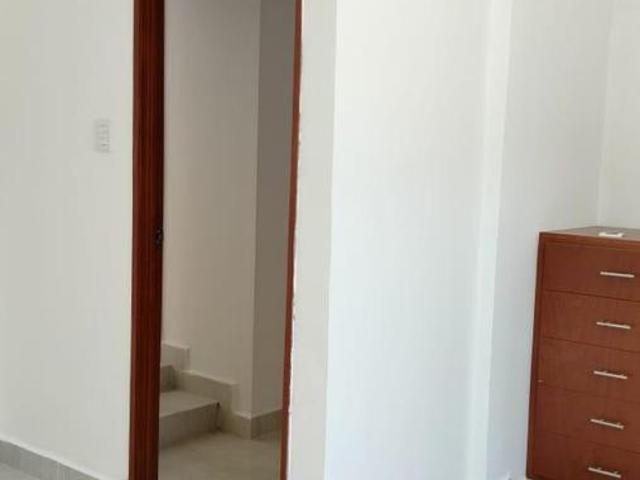 EN RENTA CASA PARA OFICINAS, SPA, CL?NICA, CONSULTORIOS