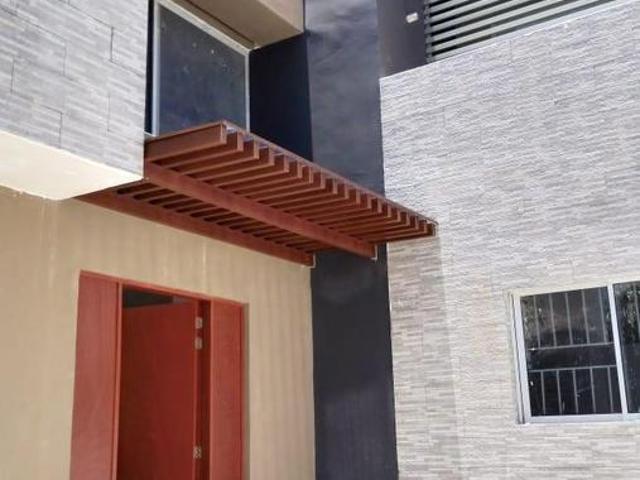 EN RENTA CASA PARA OFICINAS, SPA, CL?NICA, CONSULTORIOS